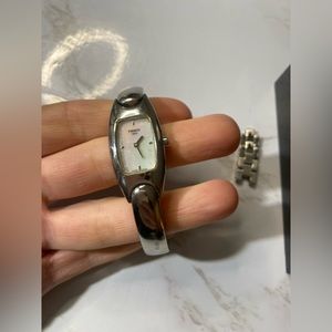 Tissot Luxury women’s  Watch